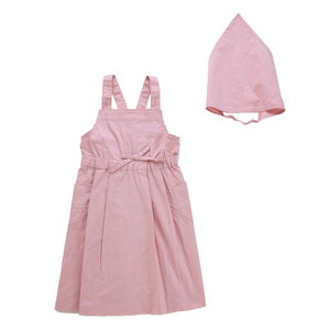 I[VAhOEh Gv LbY ̎q OCEAN  GROUND q GvZbg ^bNtAGv ̎qpGv Op ǂp H ƒ K   NbL