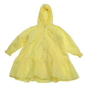 I[VAhOEh CR[g LbY ̎q OCEAN  GROUND q Girl'sCR[g ̎qp 킢 J ʉ ʊw  Lv tFX AEghA w ct ۈ牀 