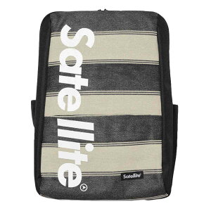 ySALE 50OFFz bN Satellite TeCg bNTbN {bNX fCpbN obNpbN Y fB[X jp XNGAbN  }}obO 19L ^ubgPC[ A4 