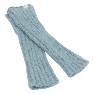 �ySALE15%OFF�z �X�J���W�i�r�A���t�H���X�g �A�[���E�H�[�}�[ SCANDINAVIAN FOREST �A�[���J�o�[ ��� ���f�B�[�X �h�� �������� �ӂ�ӂ� �H �~ �h���΍� �₦���΍� �����΍� �₦�΍� �g���� �w��