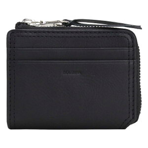 \`i z SOLATINA Y fB[X jZbNX jp ܂z v U[ vz z  rWlX N[  ㎿ Mtg v[g AEj Љl SW-70089 