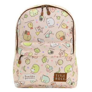 ySALEz ݂R炵 LbY bN ̎q 6 7 8 wZ WjA w A4 q m w wN  qǂ ʉ ct q bNTbN LN^[ Sumikkogurashi