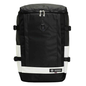 UMBRO Au XNGAbN bN bNTbN obNpbN fCpbN ʋ ʊw  X|[c TbJ[ w Nu 70207 NX}X