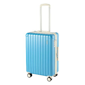 ySALEz ACE G[X X[cP[X RIMINI ~j t~jA Y fB[X L[obO n[hP[X GLXp_u g s L[P[X L[ sobO ې  51