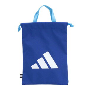 AfB_X V[YP[X adidas WjA LbY V[YobO LbYobO q WjA y В C  C tN^[ C j̎q lC X|[c  Nu  