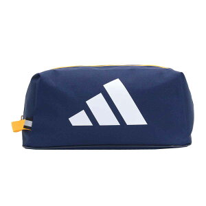 AfB_X V[YP[X adidas WjA LbY V[YobO WjAobO LbYobO q WjA y C  C tN^[ C j̎q ̎q lC X|[c