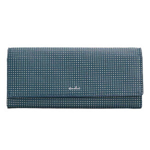 z airlist GAXg z M\  Rrv OEHbg tbv e J[h[ J[h|Pbg K D  y X fB[X ʊw ʋ JWA