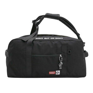 ySALE10%OFFz CHUMS `X {XgobO e Ki Y fB[X j  bN bNTbN ubN 35L ʊw wZ  ^ ъԊwZ RwZ Cws s 24 Monkey 