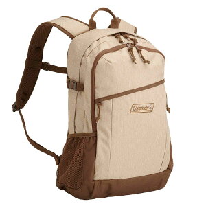 R[} Coleman bN F̔X EH[J[25 25L bNTbN obNpbN ʊw s fCpbN y Y fB[X obO jZbNX ΂ ʊwp e lC  