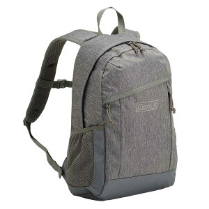 R[} Coleman bN F̔X EH[J[15 Ki bNTbN  fCpbN y Y fB[X LbY WjA obO ΂ lC w  v A4 15L w q