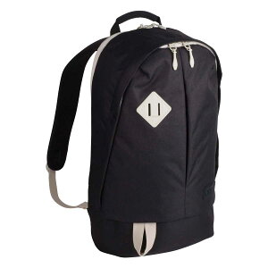 Coleman R[} bN bNTbN obNpbN Ki fCpbN Y fB[X jp ʋ ʊw rWlX A4 B4 PC[ CJo[t  ubN ItUO[ 21L OFF