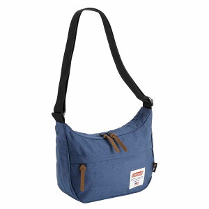 Coleman �R�[���}�� �V�����_�[�o�b�O �y �F��̔��X �z �A�����J���N���V�b�N �V�����_�[ ���K�i �~�j�V�����_�[ �o�i�i�V�����_�[ ���|�� �΂ߊ|�� �y�� �����Y ���f�B�[�X �j�����p �o�b�O 