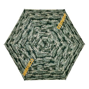 w j̎q P Ro[X ܂肽ݎP LbY CONVERSE Jp JP P jq ܎P UVJbg ͂ ܂肽 qǂp ܂ J ~jP ǂ WjA ʊw LbYP C