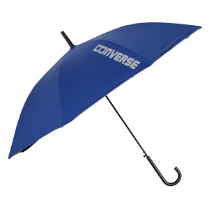 Ro[X P LbY CONVERSE LbYP Jp P  JP P j̎q ̎q UVJbg ͂ R qǂp Wv ~jP ǂ WjA ʊw CObY y w w 