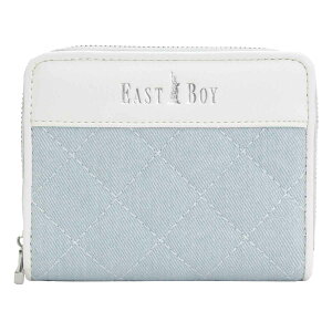 �y�L�b�Y���������������z EASTBOY �C�[�X�g�{�[�C ���z ��܍��z �f�j���L���g �D���� �R���p�N�g���z �f�j�� �L���e�B���O �J�W���A�� �L���C�� ���f�B�[�X ���̎q ���q �w�� ���w�� ���Z