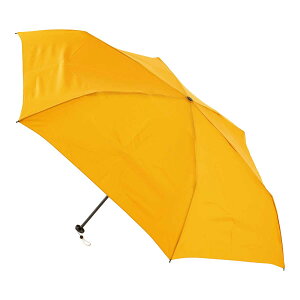 �P �܂肽���ݎP ���J���p �j�����p urawaza slim �E�����U �X���� 3�b�ł����߂�P ���n ���f�B�[�X �����Y UV �J�P �܂肽���� ���肽���ݎP ���P �R���p�N�g ���� UV �u���P �V���v�� �x�[�V�b