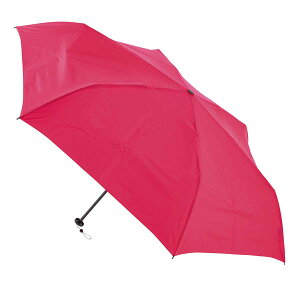 傘 折りたたみ傘 晴雨兼用 男女兼用 urawaza slim ウラワザ スリム 3秒でたためる傘 無地 レディース メンズ UV 雨傘 折りたたみ おりたたみ傘 黒傘 コンパクト 撥水 UV 置き傘 シンプル ベーシッ