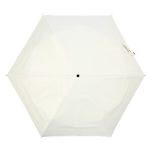 日傘 折りたたみ傘 晴雨兼用 男女兼用 urawaza ウラワザ 3秒でたためる傘 手開き 無地 レディース メンズ UV 遮光 UPF50+ 雨傘 折りたたみ おりたたみ傘 コンパクト 撥水 置き傘 シンプル エスタ