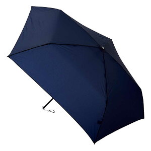 y P ܂肽ݎP y }WJebN jp GX^ }WŌyP n fB[X Y jZbNX y yP Jp UV JP J ܂肽 RpNg y UVJbg 