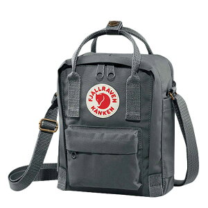 フェールラーベン FJALLRAVEN ショルダーバッグ」の人気商品一覧 