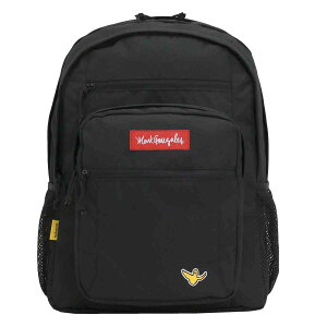 bN ʊw ySALEz }[NSUX iWhat it isNtj MarkGonzales bg Cbg CYg SY bNTbN Jo obO   Z w fCpbN A4 B4 30L NX}X