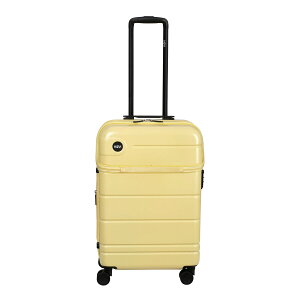 HeM w X[cP[X fB[X Y e L[obO helios wIX n[hP[X ې  g^ n[h s obO L[P[X Wbp[L[ L[ 50`60L 