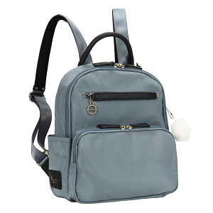 yP10{z ySALE 30OFFz Jii vWFNg bN Kanana project fB[X Gu[bN bNTbN JiibN }}bN l JWA  ʋ   s 