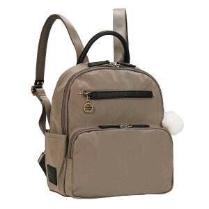 yP10{z ySALE 30OFFz Jii vWFNg bN Kanana project fB[X Gu[bN bNTbN JiibN }}bN l JWA  ʋ   s 