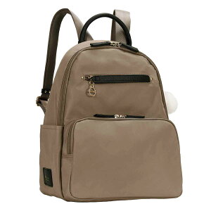 yP10{z ySALE 30OFFz Jii vWFNg bN Kanana project fB[X Gu[bN bNTbN JiibN }}bN l JWA  ʋ   s 