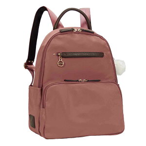 【P10倍】 【SALE 30%OFF】 カナナ プロジェクト リュック Kanana project レディース エブリーリュック リュックサック カナナリュック ママリュック 大人 カジュアル 黒 通勤 おしゃれ 女性 旅行