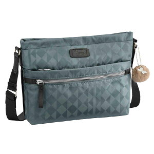 yP10{z Jii vWFNg V_[obO Kanana project JiimO 3rd fB[X V_[ obO  | ΂ߊ| l JWA  ֗   s U 