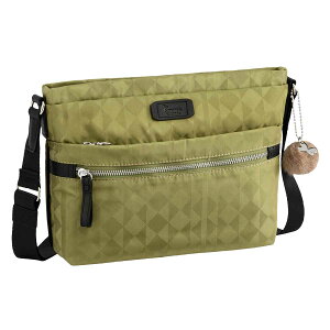 yP10{z Jii vWFNg V_[obO Kanana project JiimO 3rd fB[X V_[ obO  | ΂ߊ| l JWA  ֗   s U 