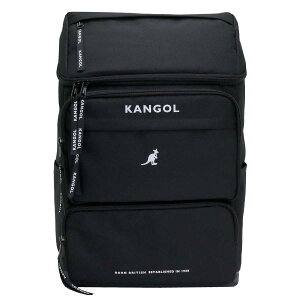 bN ʊw JS[ KANGOL lC ʊwbN XNGA lp bNTbN  Y fB[X jZbNX fCpbN obNpbN obO ʊwp ʋ 킢 ubN