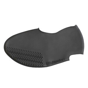 �V���[�Y�J�o�[ �J�e�o�v���X �q�[���C�J�o�[ Kateva+ �q�[���C�p �J�e�o �h�� �C�J�o�[ �D���� �J�o�[ �C�p �q�[���p ����h�~ �J�΍� ���C���O�b�Y �� ���f�B�[�X �P�[�X�t�� �����^�� �J�� 