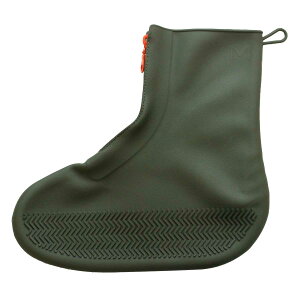 V[YJo[ JeovX u[c^V[YJo[ Kateva+ u[c^ Jeo h CJo[ D Jo[ Cp u[cdl h~ J΍ CObY  Y fB[X P[Xt