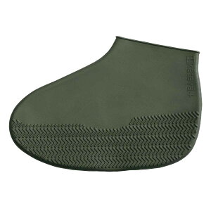 V[YJo[ JeovX hV[YJo[ Kateva+ Jeo h CJo[ D Jo[ Cp u[cdl h~ J΍ CObY  Y fB[X P[Xt ^ J