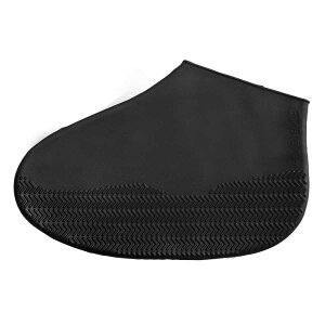 V[YJo[ JeovX hV[YJo[ Kateva+ Jeo h CJo[ D Jo[ Cp u[cdl h~ J΍ CObY  Y fB[X P[Xt ^ J