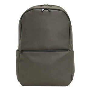 bN anello Al bNTbN ALTON Ag fCpbN obNpbN obO fB[X Y j  ̎q j̎q }U[YobO w Z w ʋ ʊw A4 16L @\