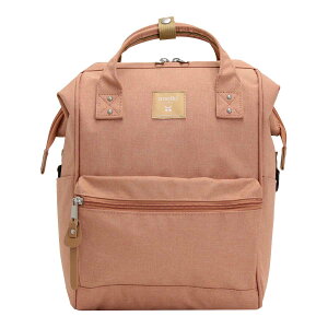 bNTbN anello Al g[gbN bNS  L[I bN obNpbN obO ΂ fB[X Y jp 10L A4 ʊw ʋ  lC PC ^ub