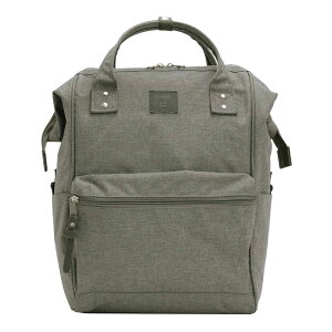 bNTbN anello Al g[gbN bNR  L[I bN obNpbN obO ΂ fB[X Y jp 18L A4 ʊw ʋ  lC PC ^ub