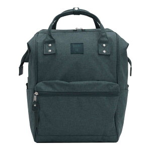 bNTbN anello Al g[gbN bNR  L[I bN obNpbN obO ΂ fB[X Y jp 18L A4 ʊw ʋ  lC PC ^ub