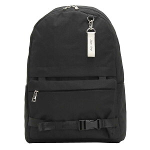 K[gS bNTbN LegatoLargo jp jp p A4 16L wZ  K XN[bN XN[obO ʋ΃obO rWlXobO  d PC[\ Charm 2way O