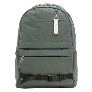 K[gS bNTbN LegatoLargo jp jp p A4 16L wZ  K XN[bN XN[obO ʋ΃obO rWlXobO  d PC[\ Charm 2way O