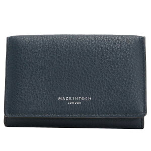 MACKINTOSH LONDON }bLgbV h h fB[X Y COMFORT RtH[g Ki J[hP[X hP[X  ICJ[h J[h[ {v v h rWlX l j 