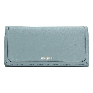 }N[ marieclaire z fB[X z EHbg OEHbg K tbvz z l i ̎q  ʋ vz {v v Vv ubN  z 