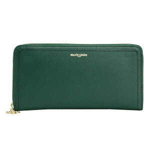 マリ・クレール(marie claire) 財布 | 通販・人気ランキング - 価格.com