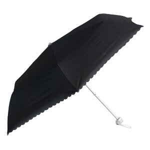 P P fB[X Jp ܂肽ݎP JP p\ n  Vv y RpNg  55cm ʋ ʊw ҏ ʃR[eBO OJbg UV΍ 킢 v[g 