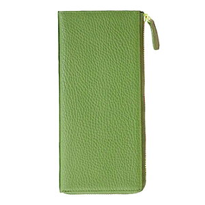 z fB[X Y S.O.A z {v C^AU[ L^I[v z vz TCt EHbg jZbNX  v[g Mtg lC X ^ Vv  \