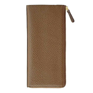 z fB[X Y S.O.A z {v C^AU[ L^I[v z vz TCt EHbg jZbNX  v[g Mtg lC X ^ Vv  \