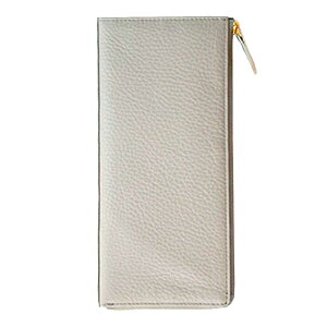 z fB[X Y S.O.A z {v C^AU[ L^I[v z vz TCt EHbg jZbNX  v[g Mtg lC X ^ Vv  \